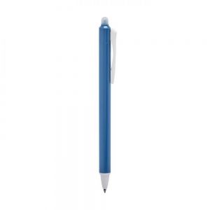 BOLÍGRAFO WARNA personalizada